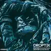 Invoke (Clockvice Remix / Devoid (Levela Remix) - Single album lyrics, reviews, download