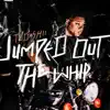 Jumped out the Whip - Single album lyrics, reviews, download