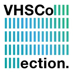 Waiting on the Summer - Single by VHS Collection album reviews, ratings, credits