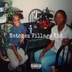 Natchez Village Kid - Single by Asha Nicole album reviews, ratings, credits