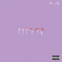 Phases - EP by Arin Ray album reviews, ratings, credits