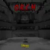 O.R.C.H - Single album lyrics, reviews, download