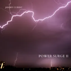 Power Surge II Song Lyrics