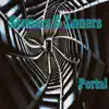 Portal - Single album lyrics, reviews, download
