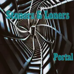 Portal - Single by Stoners and Loners album reviews, ratings, credits