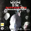 Welcome to the Suffocation Plastic BAG Over the Head - EP album lyrics, reviews, download
