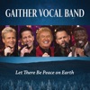 Let There Be Peace On Earth (Live) - Single album lyrics, reviews, download