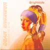 Brightside - Single album lyrics, reviews, download