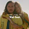 Songs from the West Coast album lyrics, reviews, download