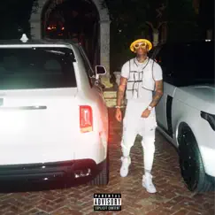 Rewind - Single by Ronny J album reviews, ratings, credits
