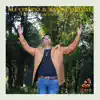 Homenaje a Pablo Ravassollo (Radio Edit) [feat. Banda Virtual] - Single album lyrics, reviews, download