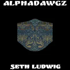 Alphadawgz (Instrumental) - Single by Seth Ludwig album reviews, ratings, credits