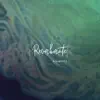 Reverberate (feat. Antarctic Wastelands) - Single album lyrics, reviews, download