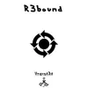 R3bound - Single album lyrics, reviews, download