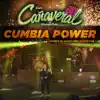 Costumbres (feat. Carlos Sarabia, El Dasa & Banda Real) [Desde El Auditorio Nacional] song lyrics