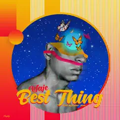 Best Thing - Single by Waje album reviews, ratings, credits