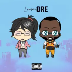 Slow Motion - Single by Lauren and Dre album reviews, ratings, credits