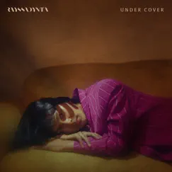 Under Cover - Single by Rayssa Dynta album reviews, ratings, credits