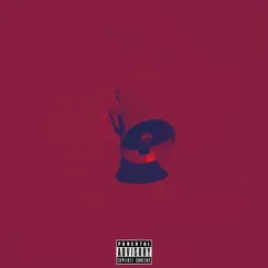 Special Delivery - EP by Oso Crazy album reviews, ratings, credits