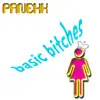 Basic Bitches - Single album lyrics, reviews, download
