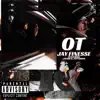OT (feat. Lavish & Jayyshin) - Single album lyrics, reviews, download