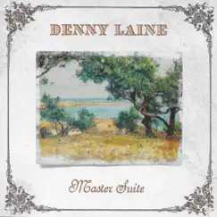 Master Suite by Denny Laine album reviews, ratings, credits