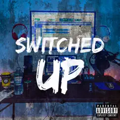 Switched Up - Single by Smokie album reviews, ratings, credits