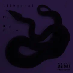 Snake (feat. Big Wizzop) by Ill0gical album reviews, ratings, credits