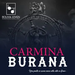 Carmina Burana: Olim lacus colueram (Live from Oruro) Song Lyrics