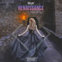 Renaissance - Single by Seejay album reviews, ratings, credits