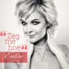 Zeg Me Hoe - Single album lyrics, reviews, download
