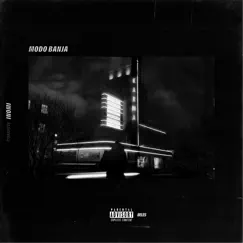 Karma (feat. INOMI) - Single by Modo Banja album reviews, ratings, credits