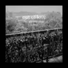 Out of Love (Remixes) - EP album lyrics, reviews, download