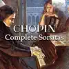 Cello Sonata in G Minor, Op. 65: III. Largo song lyrics