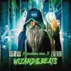 Wizard of the Beats - Single album lyrics, reviews, download
