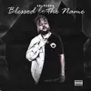 Blessed Be The Name album lyrics, reviews, download