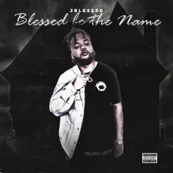 Blessed Be The Name by 2blessed album reviews, ratings, credits
