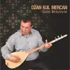 Güle Benziyor album lyrics, reviews, download