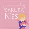 Sakura Kiss (Ouran High School Host Club) [feat. Jayne Rufino & PEDRO MATIAS] [Cover] song lyrics