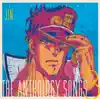 JOJO'S Bizarre Adventure - The Anthology Songs 3 album lyrics, reviews, download
