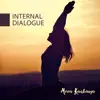 Internal Dialogue album lyrics, reviews, download