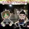 Serotonina (feat. madheartbreak) - Single album lyrics, reviews, download