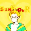 Sunflowr - Single album lyrics, reviews, download