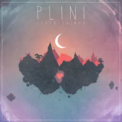 Other Things - Single by Plini album reviews, ratings, credits