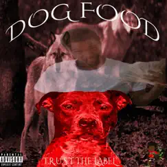 Dog Food by $g Snoop album reviews, ratings, credits