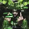 Slime Bizness - Single album lyrics, reviews, download