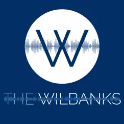 Psalm 23 - Single by The Wilbanks album reviews, ratings, credits