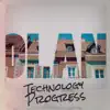 Technology Progress song lyrics