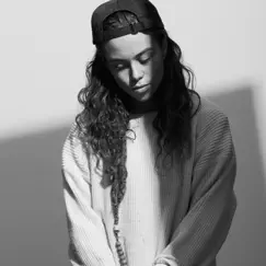 Murder to the Mind - Single by Tash Sultana album reviews, ratings, credits