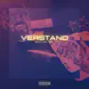 Verstand - Single album lyrics, reviews, download